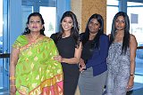 K.M.Shanthikumar -120415 (1)